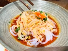 -懒人盐府人家(安贞店)