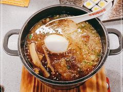 -友壹町寿司(嘉洲广场店)