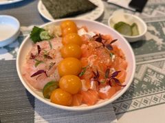 -和牛食堂•BISTRO(广州首店)