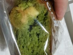 -慢熟面包店bud bread(孩儿巷店)