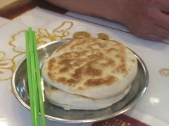 -夏家合汁(天润花园小区店)