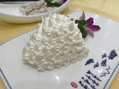 -粤味馆(黄河路店)
