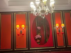-新白鹿餐厅(第一百货店)