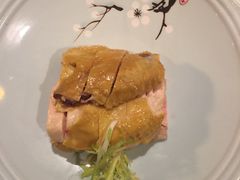 -芳满庭·江浙小馆(1912店)