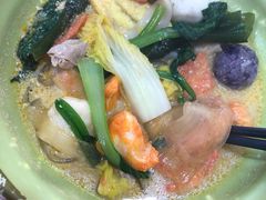 -杨国福麻辣烫(庆春路店)
