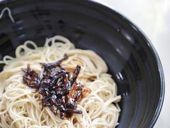 -老地方面馆(思南路店)