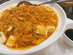 -金时代顺风大酒店(临港百联店)