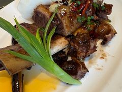 -知味观·味庄(杨公堤店)