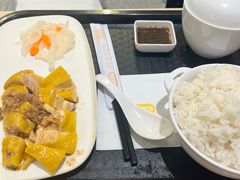 -大家乐(广州荔湾领展广场店)