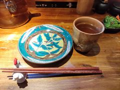 -鸟幸 TORISAKI 炭火居酒屋