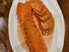 -王四酒家苏帮菜馆(观前店)