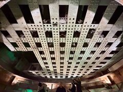 -816工程景区