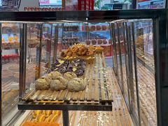 -味多美(江安路店)