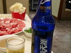 -御海棠老菜馆(福明嘉园店)