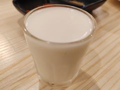 -大阪烧肉BAKA一代(十亩地店)