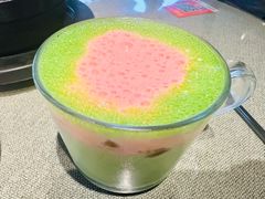 -朴墅(西湖青芝坞店·杭帮菜·家宴.14年的店)