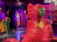 -UK派对KTV(日月广场店)
