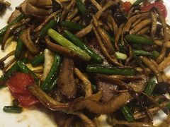 -开鑫鱼厂·宁波海鲜(前程智慧城店)