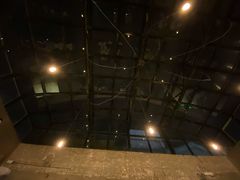 -Tubestation站点比萨(五道营店)