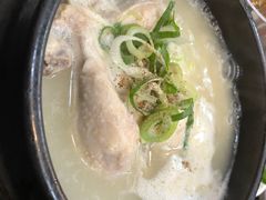-莲洞本家