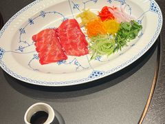 -玖五京菜(杭州城北万象城店)