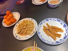 -虾乐园龙虾·夜宵(松江店)