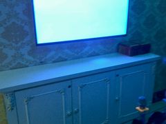 -欢唱KTV(映月湖环宇城店)