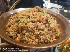 -卤儿道道(经纬店)