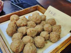 -老厨家(中央大街西七道街店)
