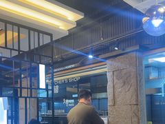 -玉善烧烤串城(长春总店)