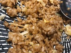 -塔哈尔·新疆盛宴(城西银泰店)