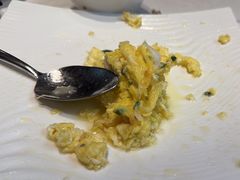 -太湖饭店·寄畅轩中餐厅