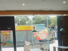 -真功夫(金沙湾店)