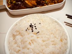 -渝乡人家(和平里店)