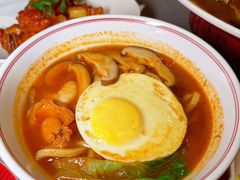 -旺顺阁·北京菜·烤鸭(魏公村店)