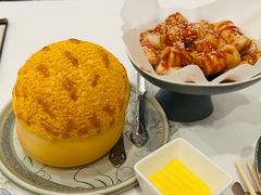 -翠园(北京王府中环店)