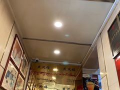 -燕风楼烤鸭店(建设总店)