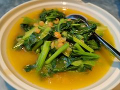 -蔴将·川菜(黄龙万科店)