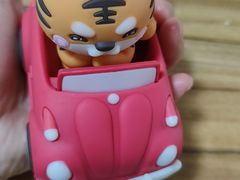 -味多美蛋糕(礼士路店)