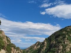 -黑龙潭风景区