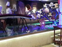 android_upload_pic-同喜烤鸭店(光芒店)