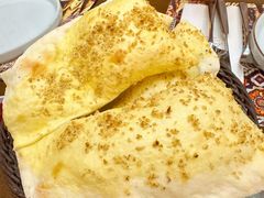 -沙漠玫瑰土耳其餐厅(神路街店)