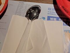 -好伦哥比萨烤肉自助(八里桥店)