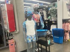 -优托邦(长兴路店)