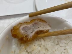 -双井轩(双井店)