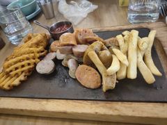 -像素研食The pixlab (皮市街店)