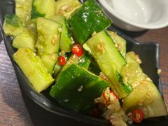 -甲大帅·甲鱼·椰子鸡主题餐厅(唐家店)