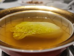 -许家菜.艺创菜(仁和新城店)