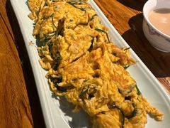-天下醉美蒙餐(林西店)