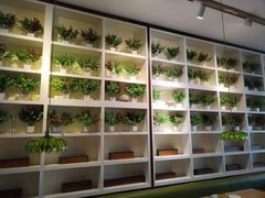 -四小姐的店(王府井店)